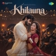 Khilauna