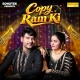 Copy Ram Ki