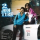 2 Jodi Tyre