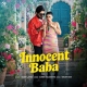 Innocent Baba
