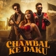 Chambal ke Daku