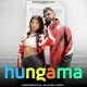 Hungama