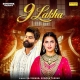 9 Lakha