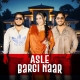 Asle Bargi Naar