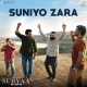 Suniyo Zara