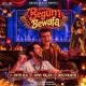 Begum Bewafa