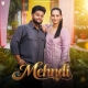Mehndi