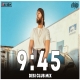 945  Desi Club Mix DJ Ravish x  DJ Chico