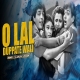 Lal Dupatte Wali Tera Naam To Bata Club Remix  DJ Dalal London