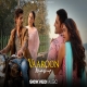Varoon Mashup 2026  SICKVED