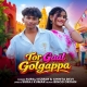 Tor Gaal Golgappa
