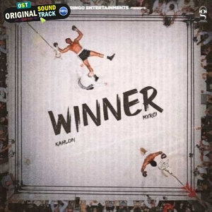 Winner - Kahlon