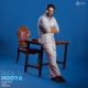 Sada Tu Hogya