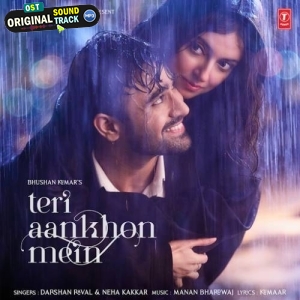 Teri Aankhon Mein Dikhta Jo Pyar Tujhe