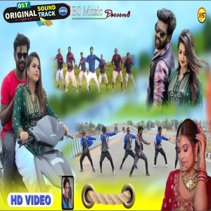 Hashi Hoth Tor Chehra Gulabi - Kumar Pritam