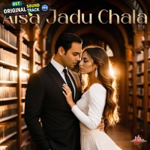 Aisa Jadu Chala
