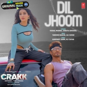 Maine Tujhe Dekha Haste Hue