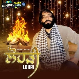 Lohri - Babbu Maan