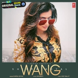 Wang - Shipra Goyal