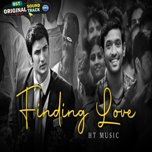 Finding Love Mashup 2024