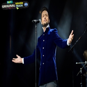 Kal Ho Naa Ho (AI Cover) - Atif Aslam
