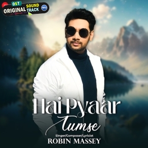 Hai Pyaar Tumse