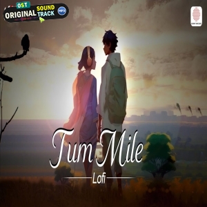 Tum Mile (Love Reprise Lofi Version)