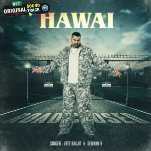 Hawai - Veet Baljit