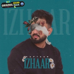Izhaar - Kaptaan