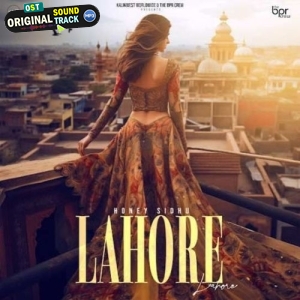 Lahore - Honey Sidhu