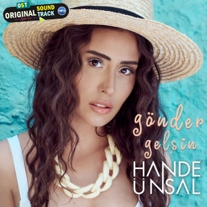 Gonder Gelsin