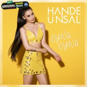 Oyna Oyna