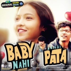 Baby Nahi Pata - Shankar Baraik