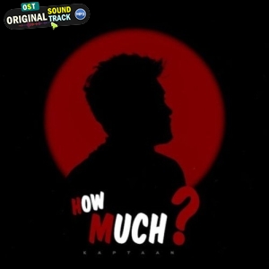 How Much - Kaptaan