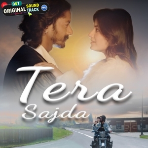 Tera Sajda