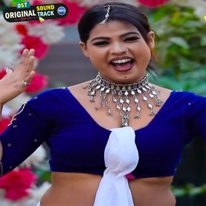 Mala Ho Piya Redi Ke Tel Dance Bhojpuri Remix Dj Ravi