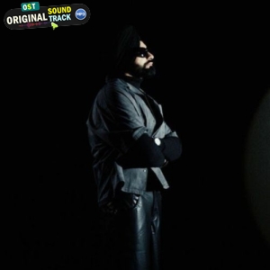Wanga - G Sidhu