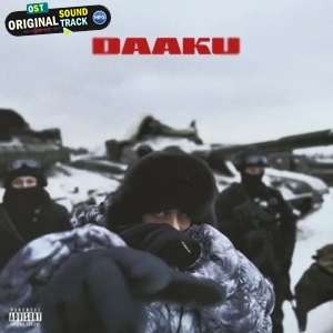 Daaku - Badshah