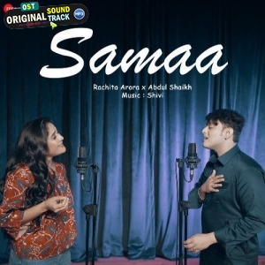 Samaa