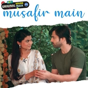 Musafir Main