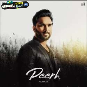Peer Tere Jaan Di