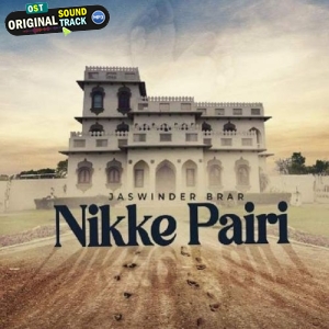 Nikke Pairi - Jaswinder Brar