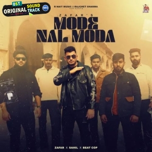 Mode Nal Moda Zafar