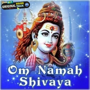 Om Namah Shivaya