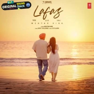 Lafaz - Mehtab Virk