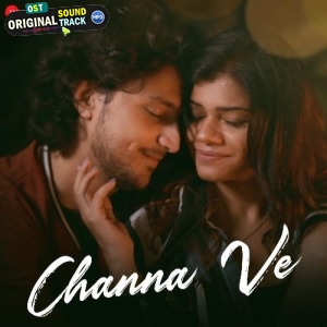 Channa Ve