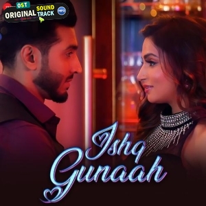 Ishq Gunaah