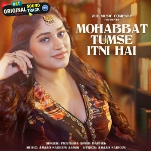 Mohabbat Tumse Itni Hai