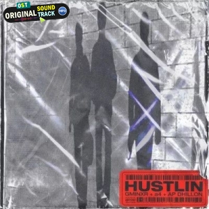 Hustling - AP Dhillon