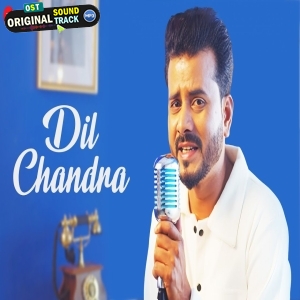 Dil Chandra